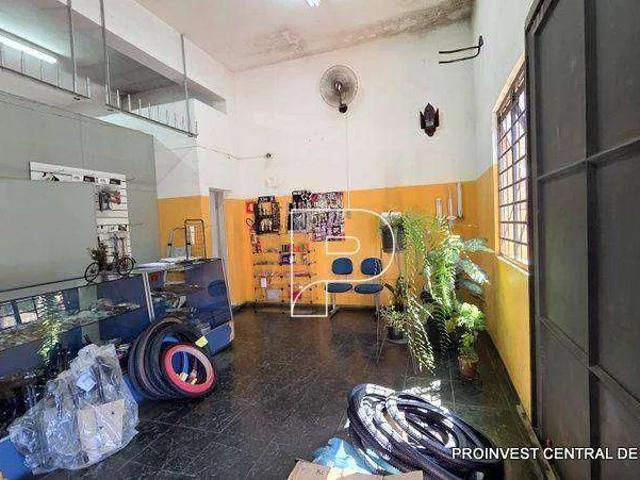 Condominio venda em Região Imediata de São Paulo, Região Metropolitana de São Paulo