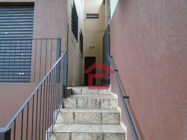 Condominio venda em Região Imediata de São Paulo, Região Metropolitana de São Paulo