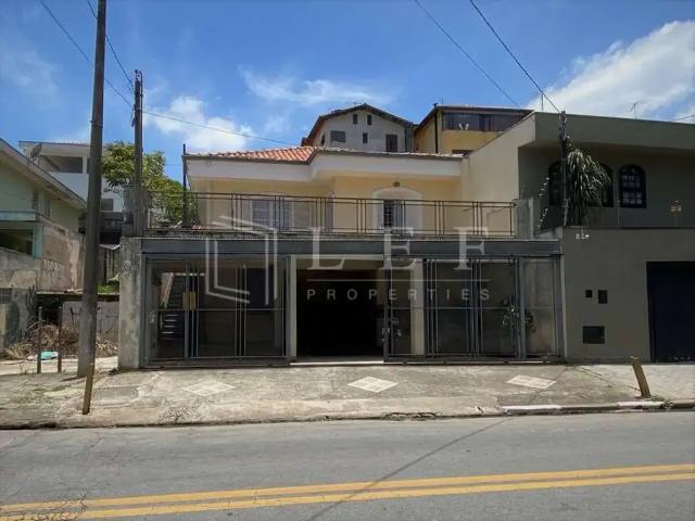 Condominio venda em Cotia