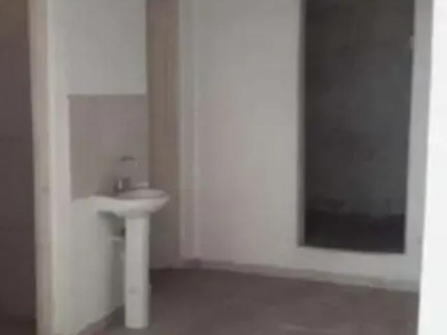 Condominio venda em Região Imediata de São Paulo, Região Metropolitana de São Paulo