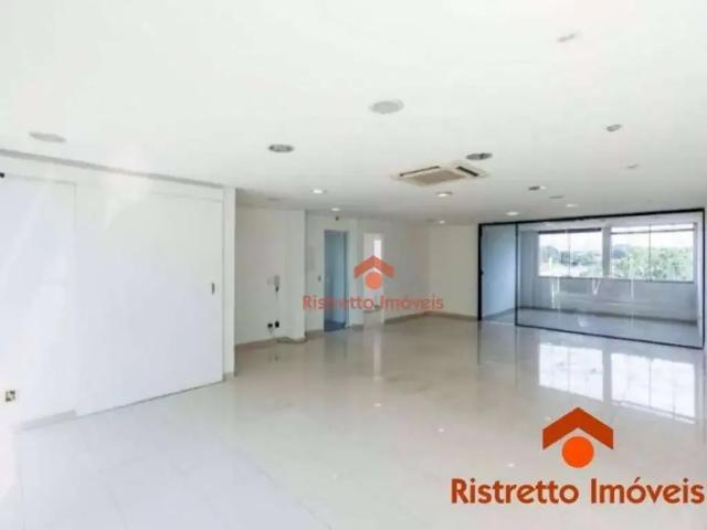 Condominio venda em Região Imediata de São Paulo, Região Metropolitana de São Paulo