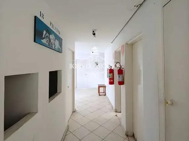 Condominio venda em Região Imediata de São Paulo, Região Metropolitana de São Paulo