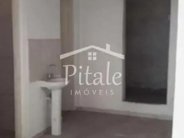 Condominio venda em Região Imediata de São Paulo, Região Metropolitana de São Paulo
