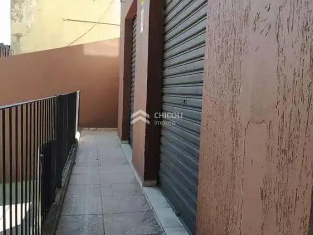 Condominio venda em Região Imediata de São Paulo, Região Metropolitana de São Paulo