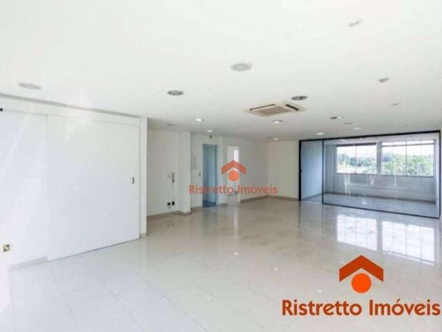 Condominio venda em Região Imediata de São Paulo, Região Metropolitana de São Paulo