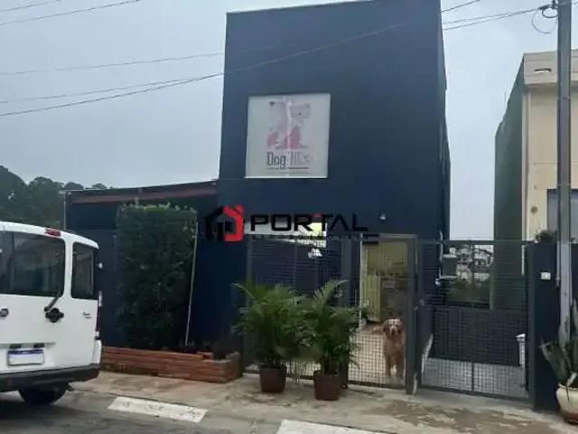 Condominio venda em Região Geográfica Imediata de Foz do Iguaçu, Foz do Iguaçu