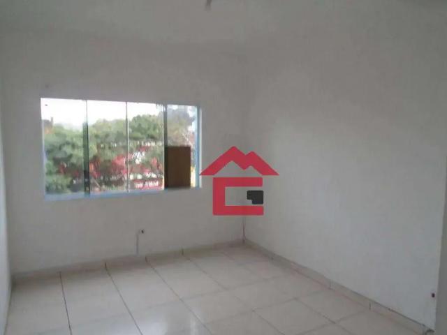 Condominio venda em Região Imediata de São Paulo, Região Metropolitana de São Paulo