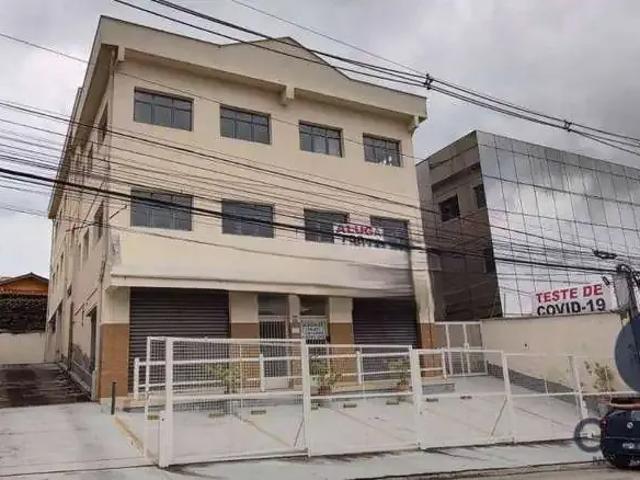 Condominio venda em Região Imediata de São Paulo, Região Metropolitana de São Paulo