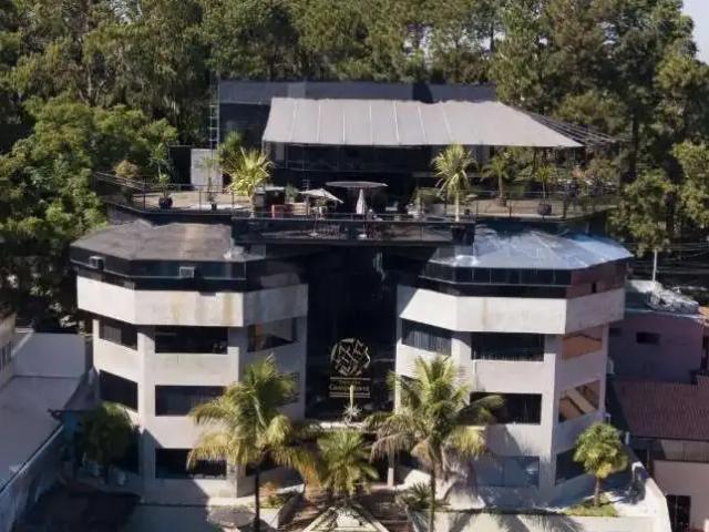 Condominio venda em Cotia