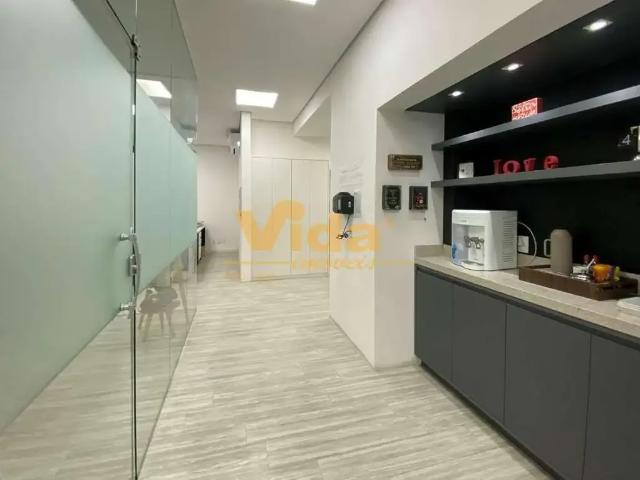 Condominio venda em Região Imediata de São Paulo, Região Metropolitana de São Paulo
