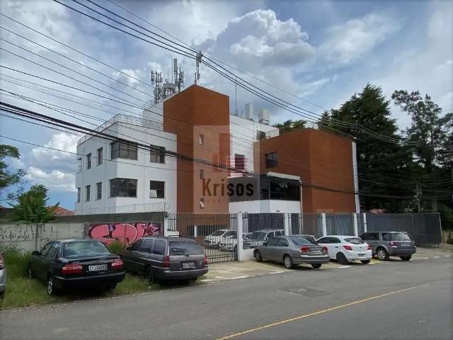 Condominio venda em Região Imediata de São Paulo, Região Metropolitana de São Paulo