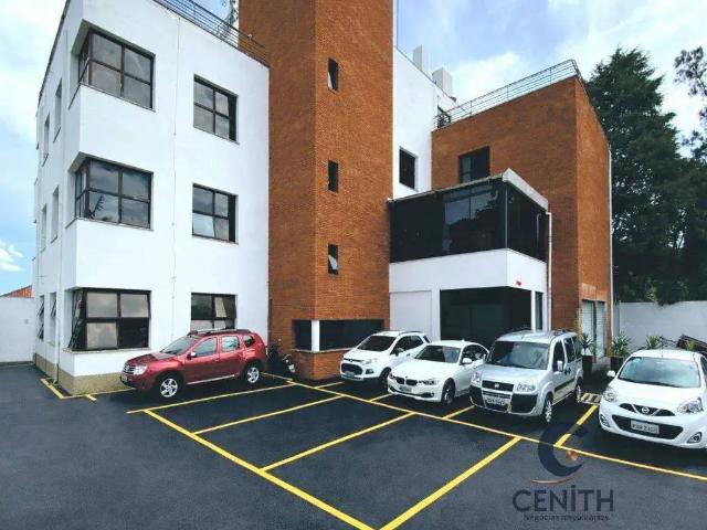 Condominio venda em Região Imediata de São Paulo, Região Metropolitana de São Paulo