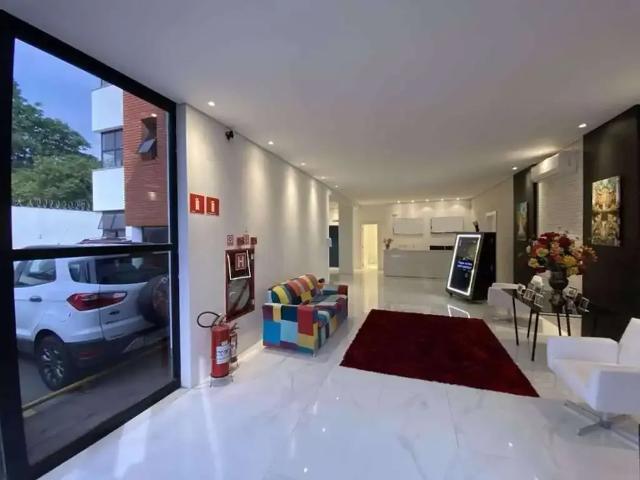 Condominio venda em Região Imediata de São Paulo, Região Metropolitana de São Paulo