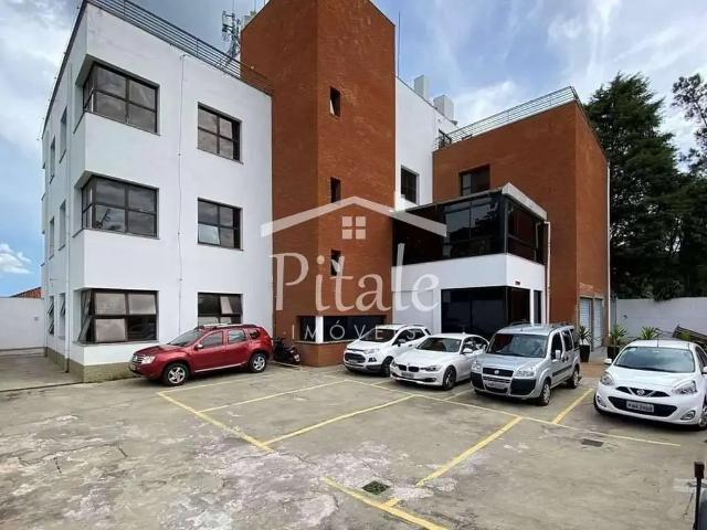 Condominio venda em Região Imediata de São Paulo, Região Metropolitana de São Paulo