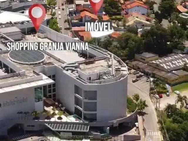 Condominio venda em Região Imediata de São Paulo, Região Metropolitana de São Paulo