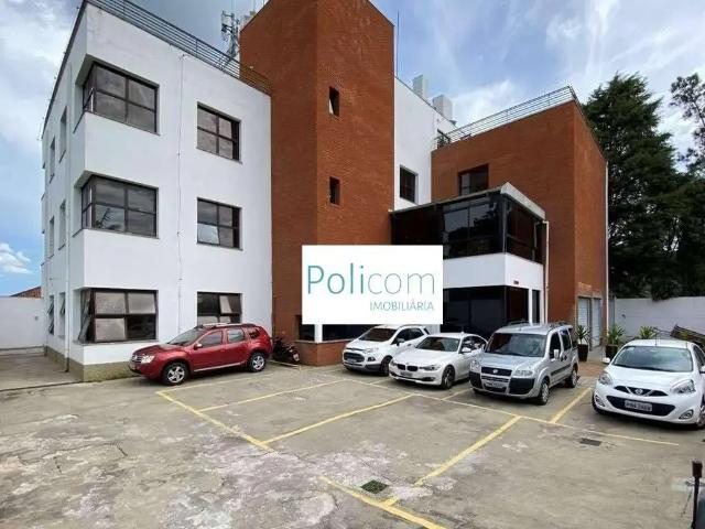 Condominio venda em Região Imediata de São Paulo, Região Metropolitana de São Paulo
