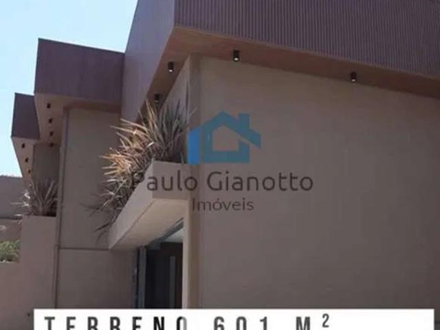 Condominio venda em Região Imediata de São Paulo, Região Metropolitana de São Paulo