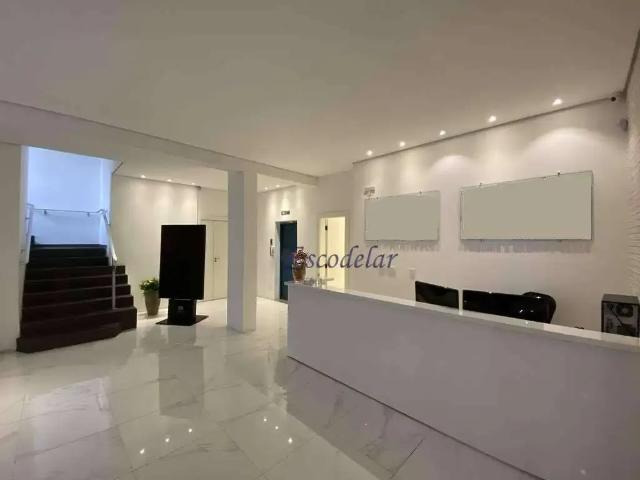 Condominio venda em Região Imediata de São Paulo, Região Metropolitana de São Paulo