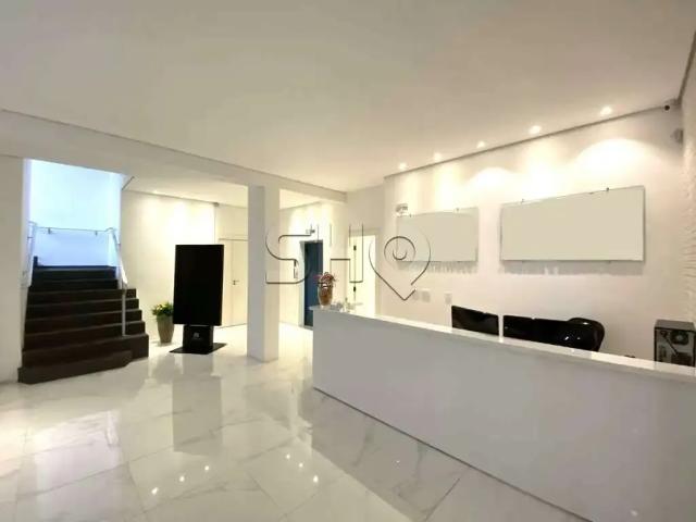 Condominio venda em Cotia