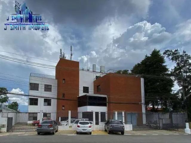 Condominio venda em Região Imediata de São Paulo, Região Metropolitana de São Paulo