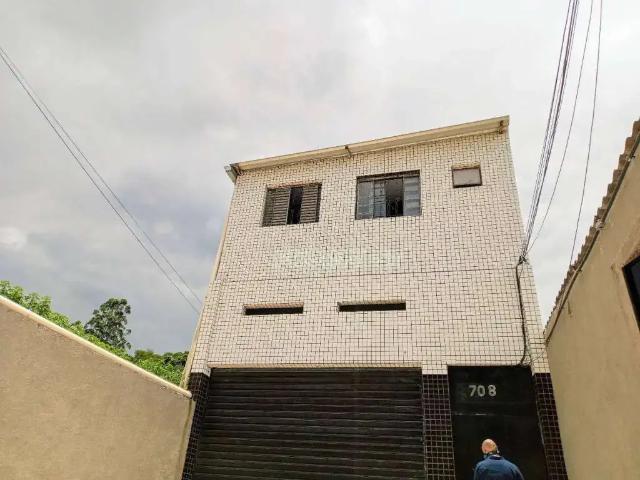 Condominio venda em Região Imediata de São Paulo, Região Metropolitana de São Paulo