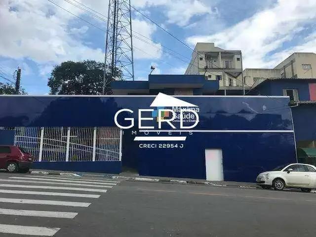 Condominio venda em Região Imediata de São Paulo, Região Metropolitana de São Paulo