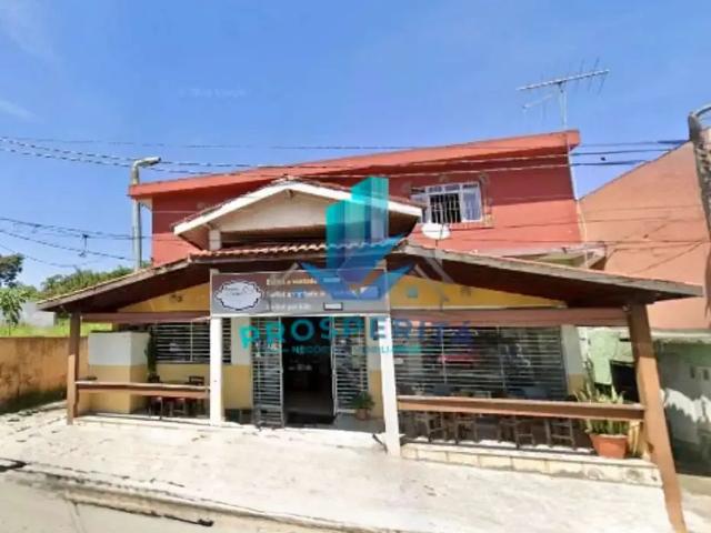 Condominio venda em Cotia