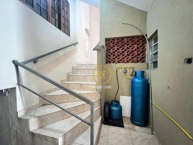 Condominio venda em Região Imediata de São Paulo, Região Metropolitana de São Paulo