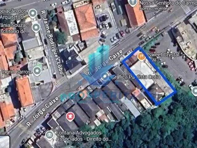 Condominio venda em Região Imediata de São Paulo, Região Metropolitana de São Paulo