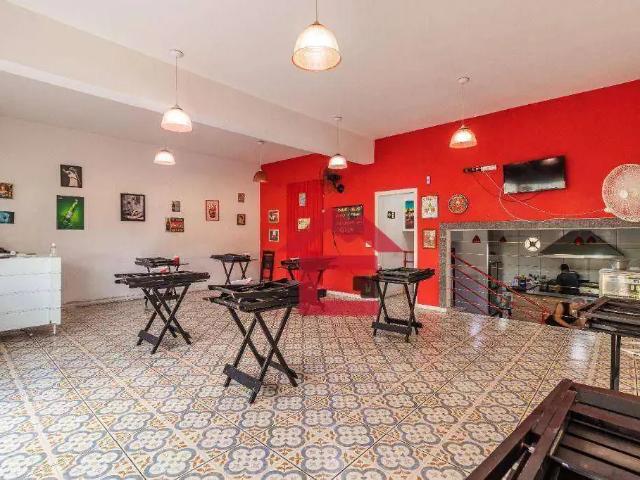Condominio venda em Região Imediata de São Paulo, Região Metropolitana de São Paulo