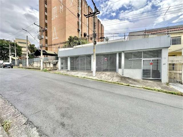 Condominio venda em Região Imediata de São Paulo, Região Metropolitana de São Paulo