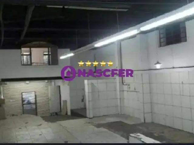 Condominio venda em Região Imediata de São Paulo, Região Metropolitana de São Paulo