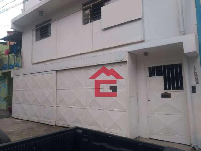 Condominio venda em Jardim Torino, Cotia