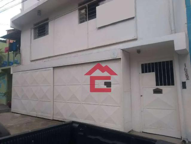 Condominio venda em Região Imediata de São Paulo, Região Metropolitana de São Paulo