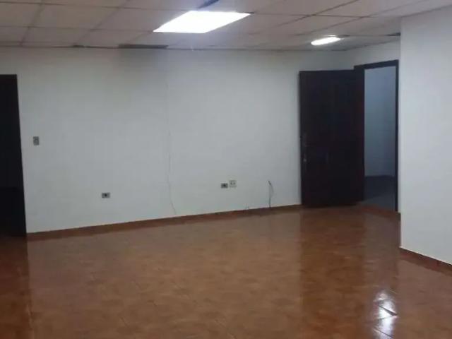 Condominio venda em Região Imediata de São Paulo, Região Metropolitana de São Paulo