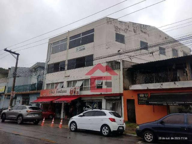 Condominio venda em Região Imediata de São Paulo, Região Metropolitana de São Paulo