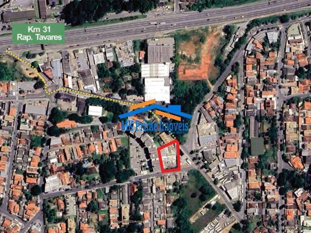 Condominio venda em Região Imediata de São Paulo, Região Metropolitana de São Paulo