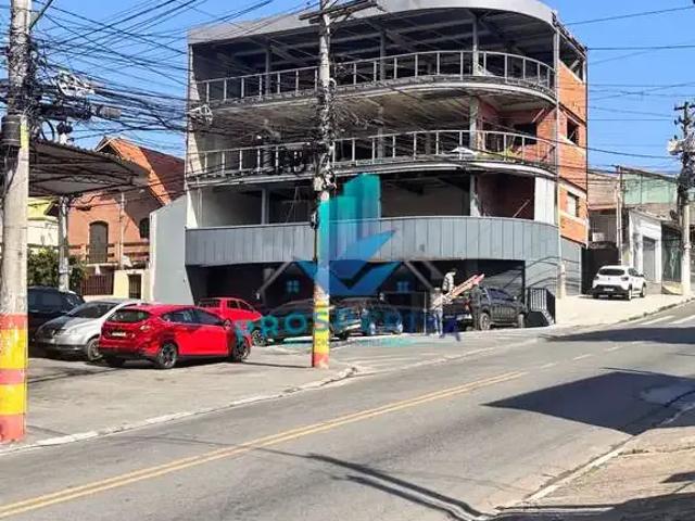 Condominio venda em Cotia