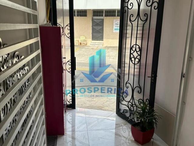 Condominio venda em Cotia