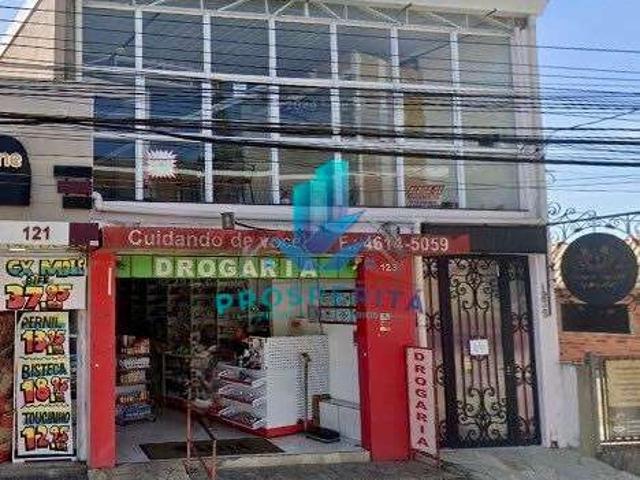 Condominio venda em Cotia