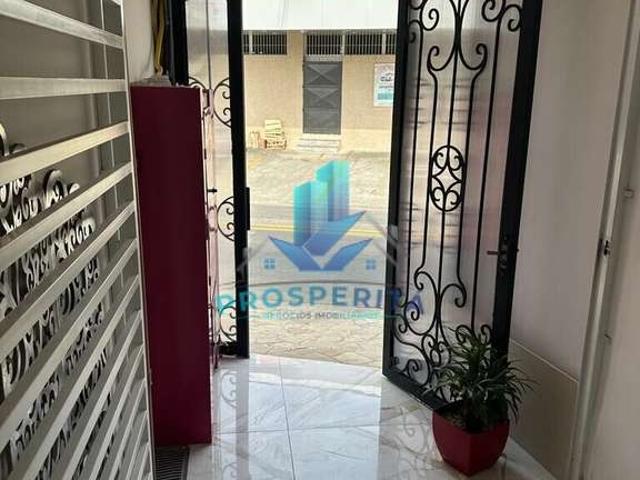 Condominio venda em Região Imediata de São Paulo, Região Metropolitana de São Paulo
