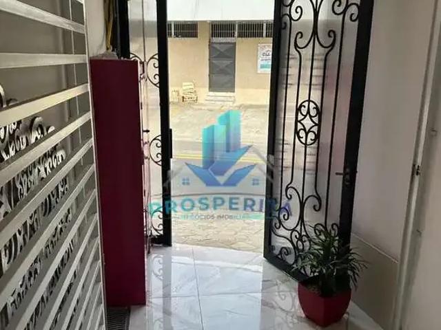 Condominio venda em Região Imediata de São Paulo, Região Metropolitana de São Paulo