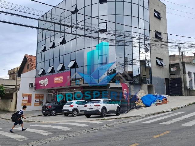 Condominio venda em Cotia