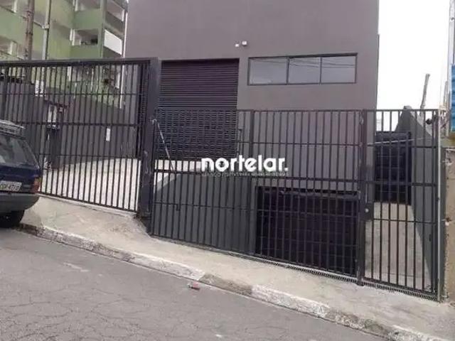 Condominio venda em Região Imediata de São Paulo, Região Metropolitana de São Paulo
