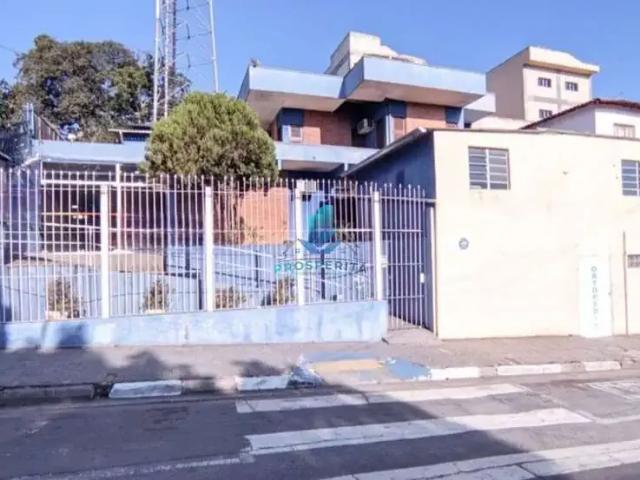 Condominio venda em Região Imediata de São Paulo, Região Metropolitana de São Paulo
