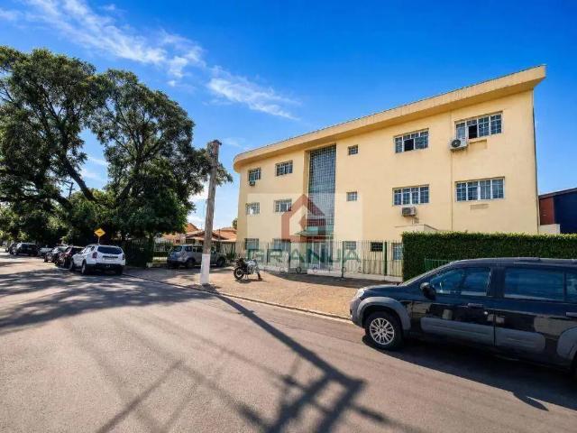 Condominio venda em Região Imediata de São Paulo, Região Metropolitana de São Paulo