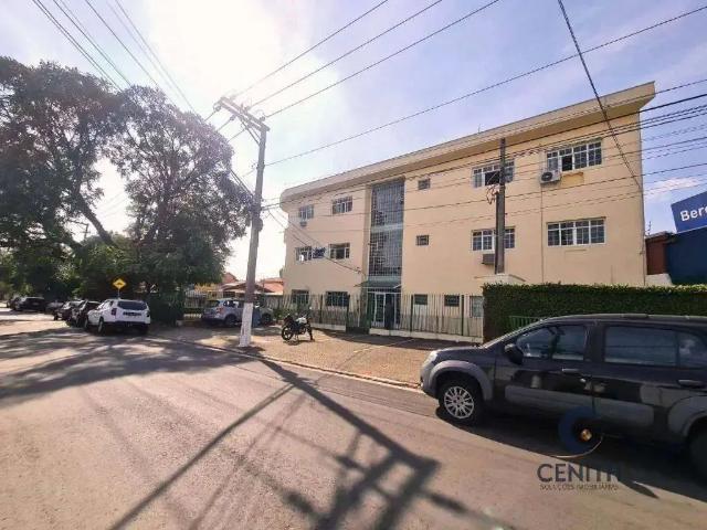 Condominio venda em Região Imediata de São Paulo, Região Metropolitana de São Paulo