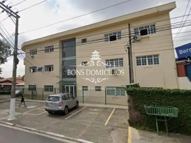 Condominio venda em Cotia