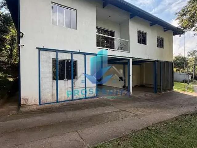 Condominio venda em Região Imediata de São Paulo, Região Metropolitana de São Paulo