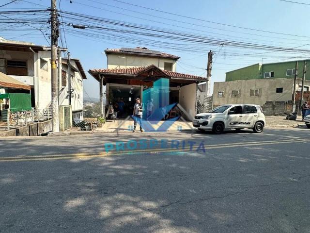 Condominio venda em Jardim Normura, Cotia